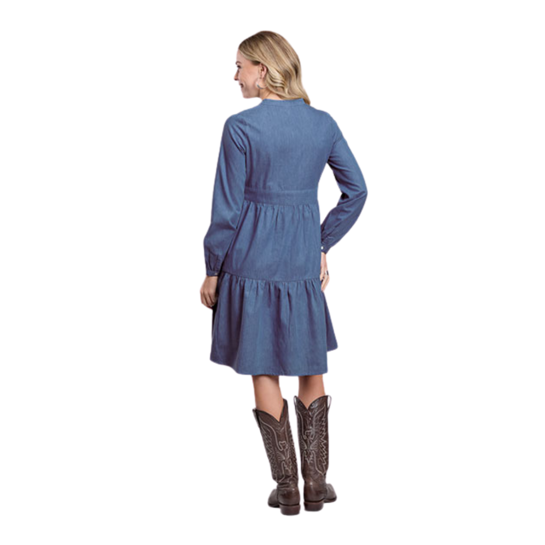 Roper Women&