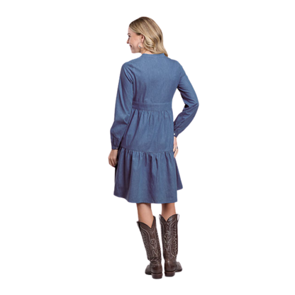 Roper Women&