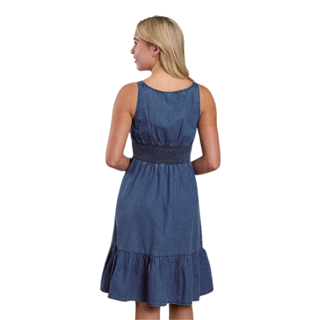 Roper Women&
