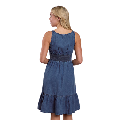 Roper Women&