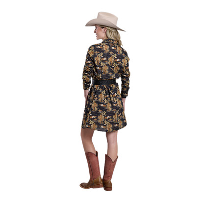 Roper Women&