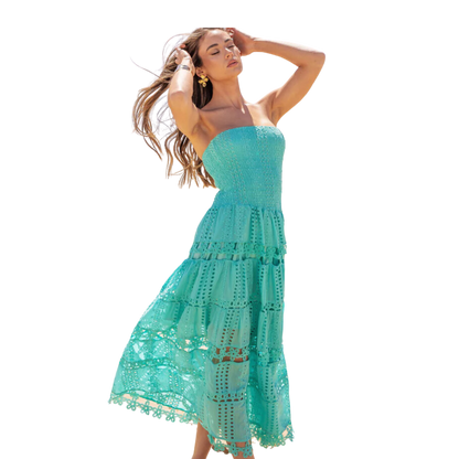 Strut &amp; Bolt Women&