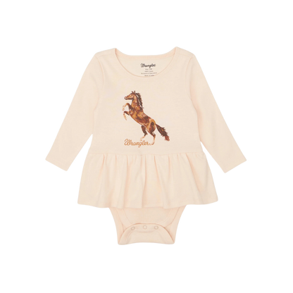 Wrangler Kid&