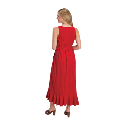 Roper Women&