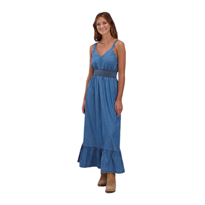 Roper Women&