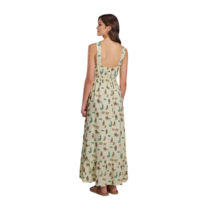 Roper Women&