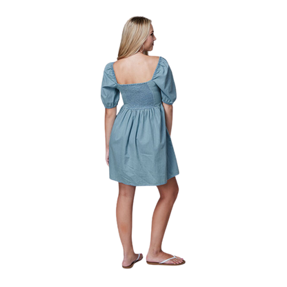 Roper Women&