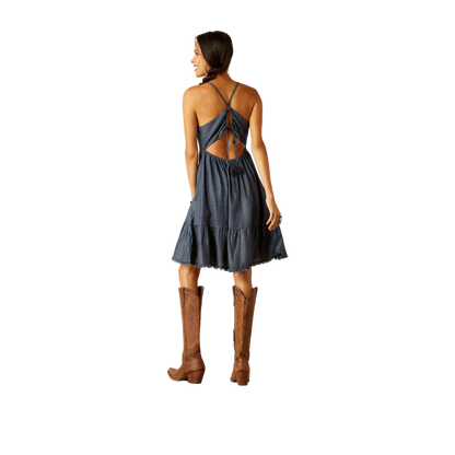Ariat Women&