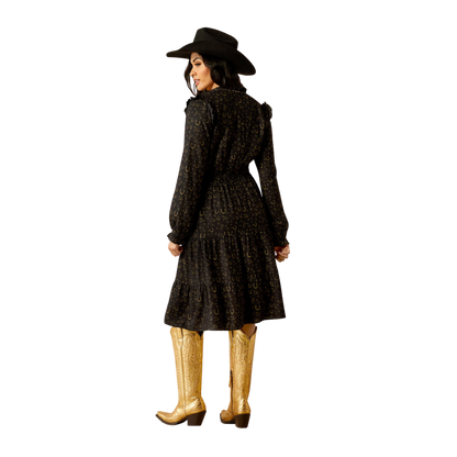 Ariat Women&
