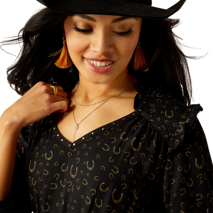Ariat Women&
