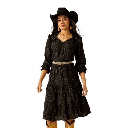 Ariat Women&