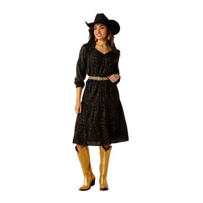 Ariat Women&