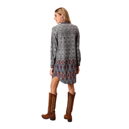 Roper Women&
