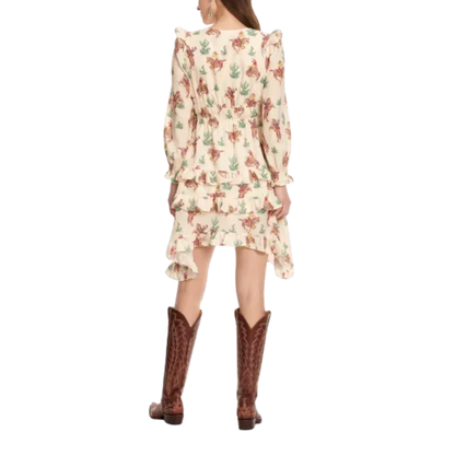 Fashion Express Women&