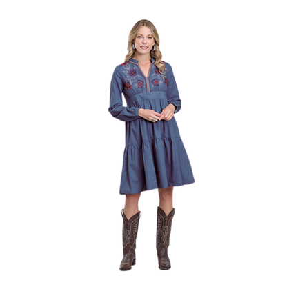 Roper Women&