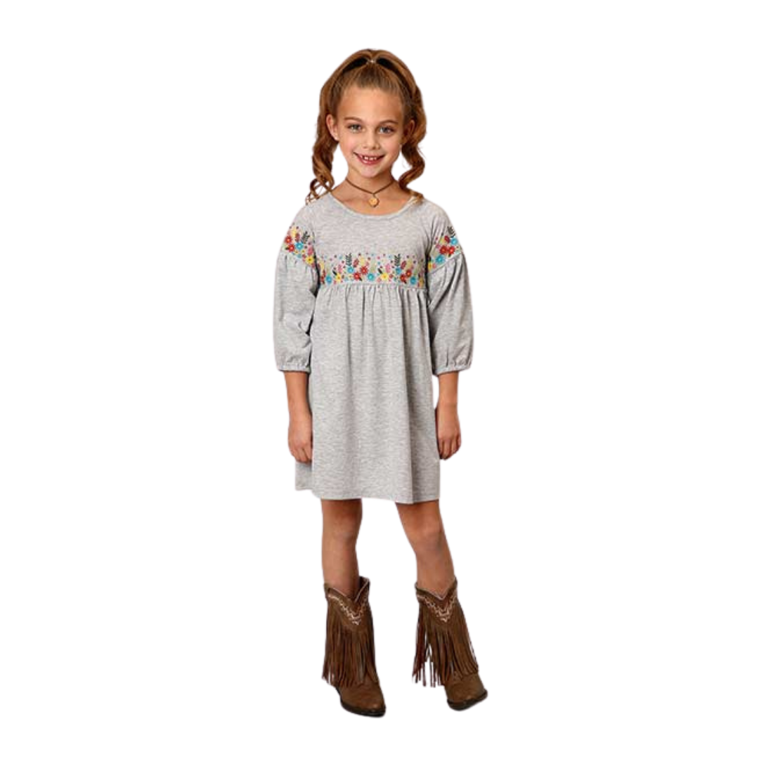 Roper Youth Girl&
