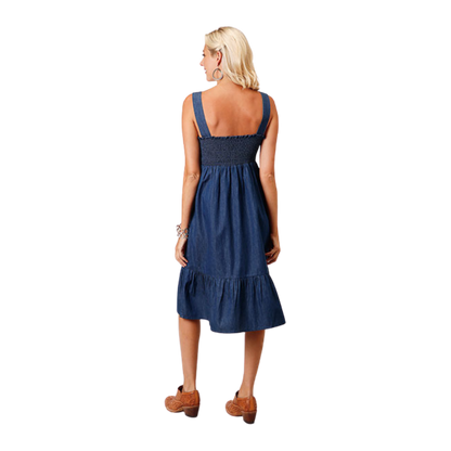 Roper Women&
