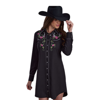 Roper Women&