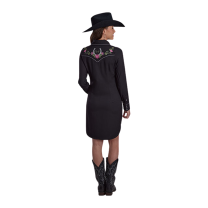 Roper Women&