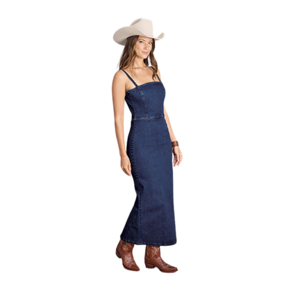 Stetson Women&