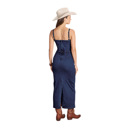 Stetson Women&