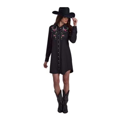 Roper Women&