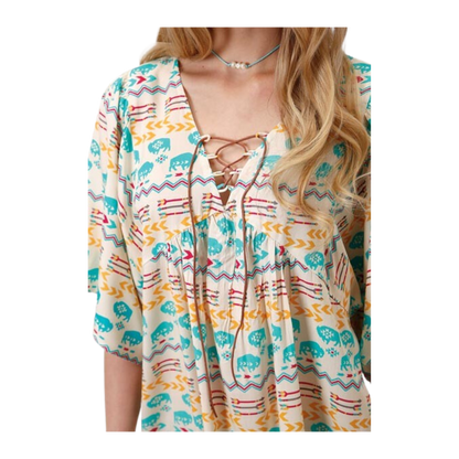 Roper Women&