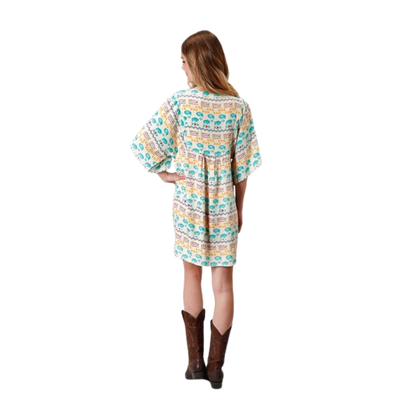 Roper Women&