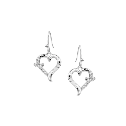 Montana Silversmiths Women&