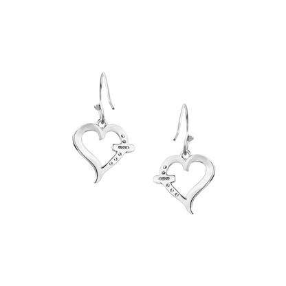 Montana Silversmiths Women&