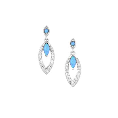 Montana Silversmiths Women&