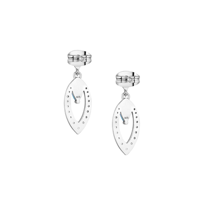Montana Silversmiths Women&