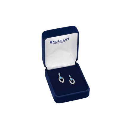 Montana Silversmiths Women&