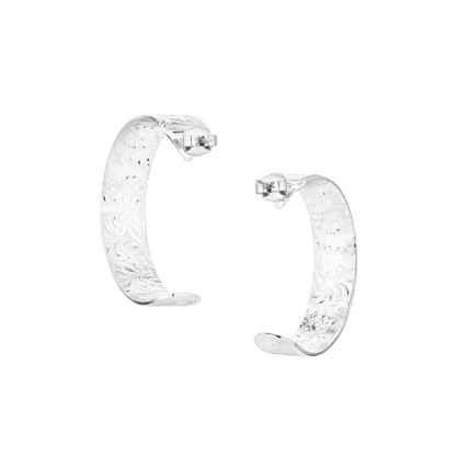 Montana Silversmiths Women&