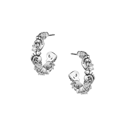 Montana SILVERSMITHS Women&