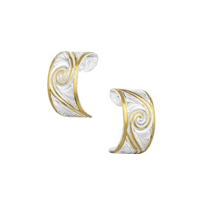 Montana SILVERSMITHS Women&
