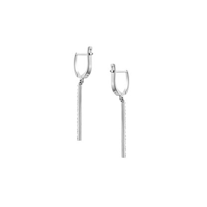 Montana Silversmiths Women&