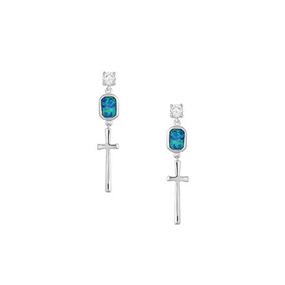 Montana Silversmiths Women&