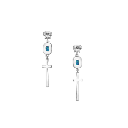 Montana Silversmiths Women&