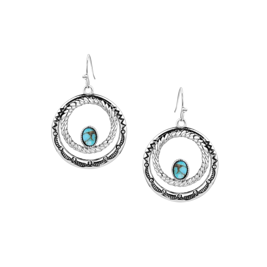 Montana Silversmiths Women&