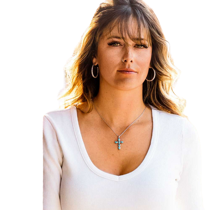 Montana Silversmiths Women&