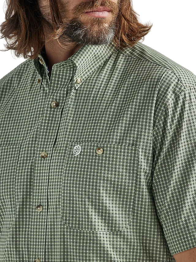 Wrangler Men&