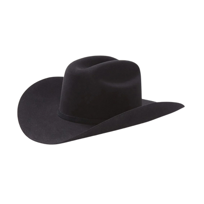 Stetson Men&