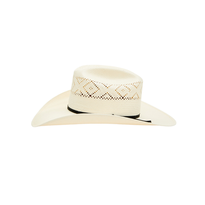 Stetson Men&