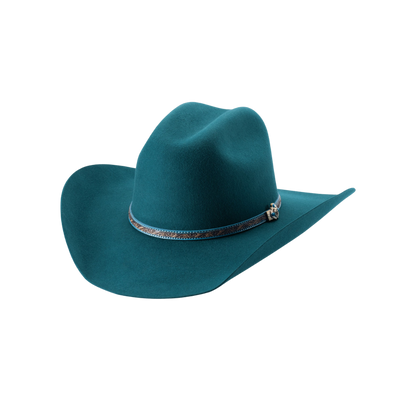 Bullhide Men&