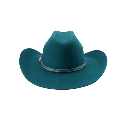 Bullhide Men&