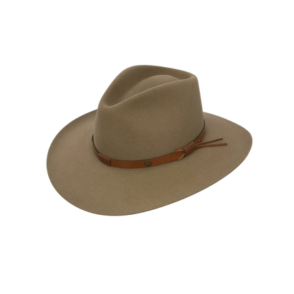 Stetson Men&