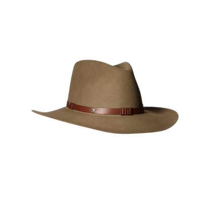 Stetson Men&