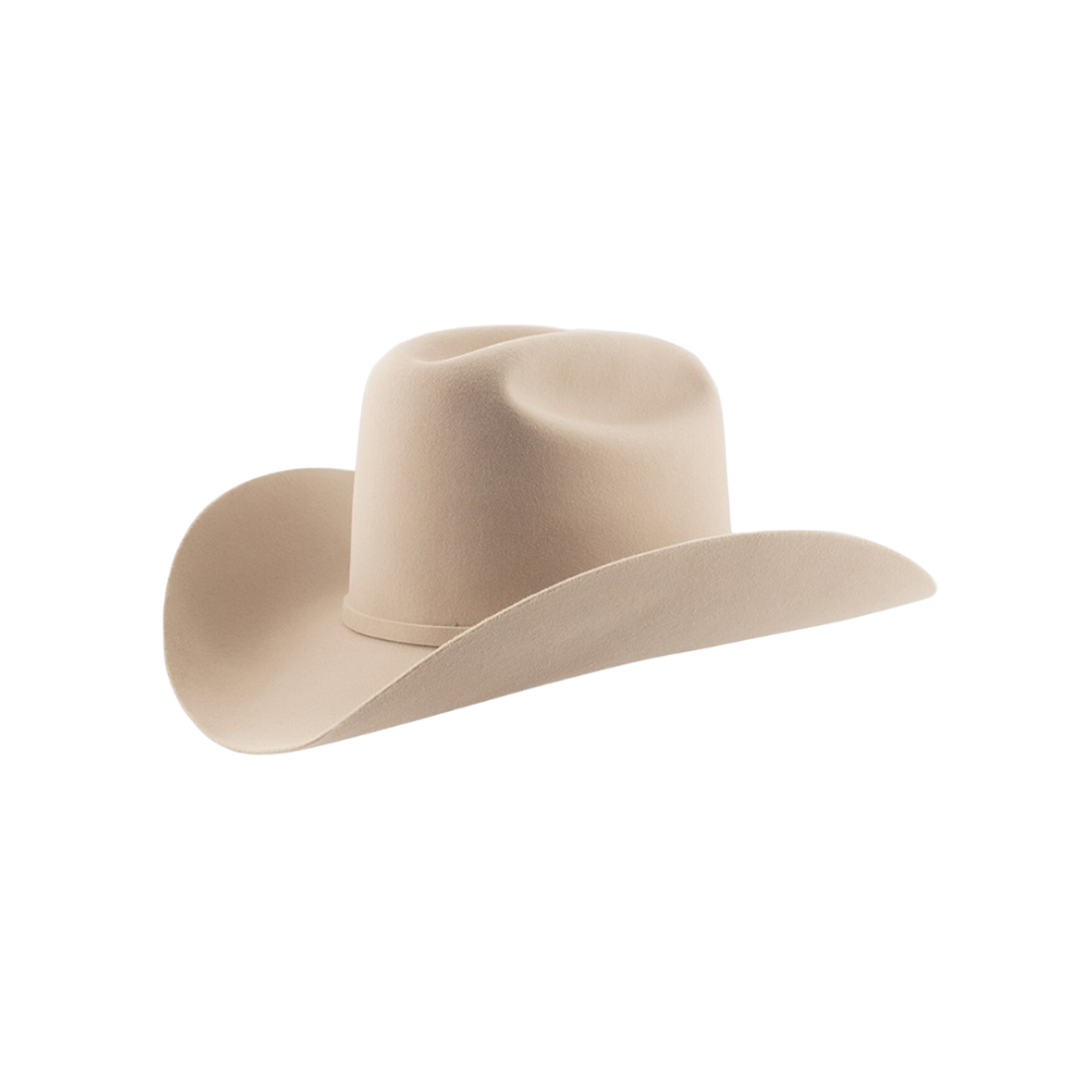 Stetson Men&