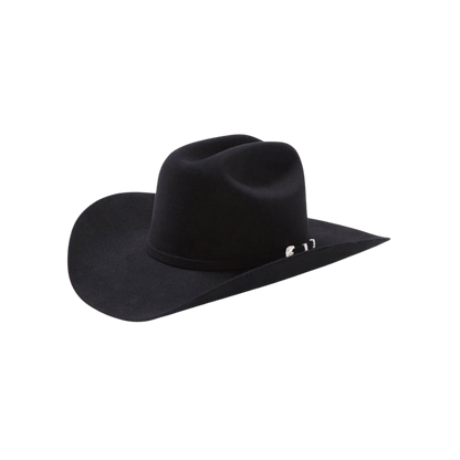 Stetson Men&